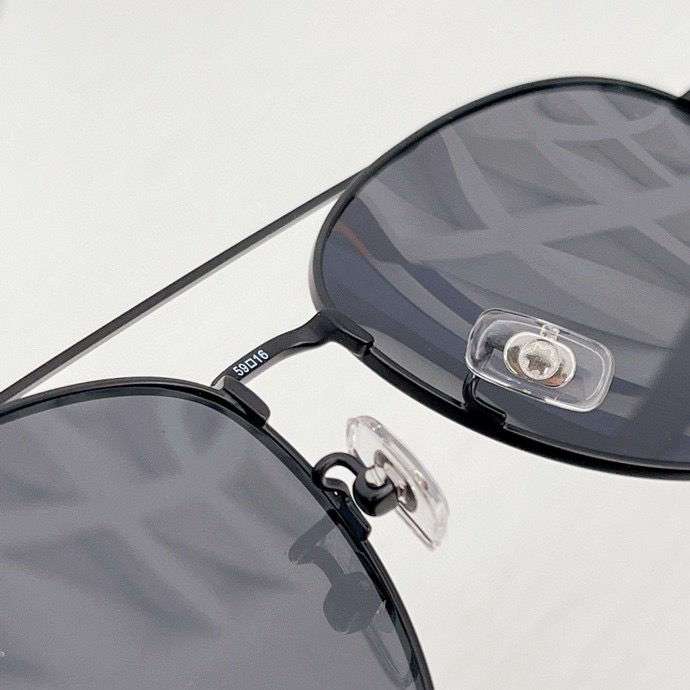 Picture of Montblanc Sunglasses _SKUfw46785857fw
